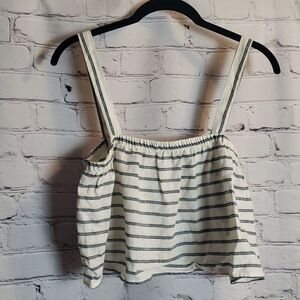 ‎Ten Sixty Sherman Top